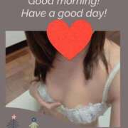 ヒメ日記 2025/12/21 08:21 投稿 しの 夜這専門発情する奥様たち 谷九店