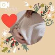 ヒメ日記 2025/12/21 11:20 投稿 しの 夜這専門発情する奥様たち 谷九店