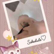 ヒメ日記 2025/12/22 01:01 投稿 しの 夜這専門発情する奥様たち 谷九店