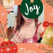 ヒメ日記 2025/12/24 09:01 投稿 しの 夜這専門発情する奥様たち 谷九店