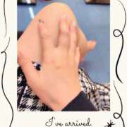 ヒメ日記 2025/12/24 11:01 投稿 しの 夜這専門発情する奥様たち 谷九店