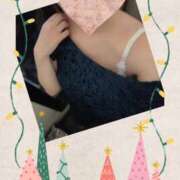 ヒメ日記 2025/12/24 18:21 投稿 しの 夜這専門発情する奥様たち 谷九店