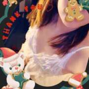 ヒメ日記 2025/12/24 22:47 投稿 しの 夜這専門発情する奥様たち 谷九店