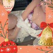 ヒメ日記 2025/12/25 17:21 投稿 しの 夜這専門発情する奥様たち 谷九店