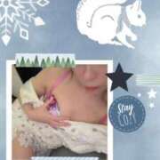 ヒメ日記 2025/12/27 07:51 投稿 しの 夜這専門発情する奥様たち 谷九店