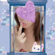 ヒメ日記 2025/12/27 11:11 投稿 しの 夜這専門発情する奥様たち 谷九店