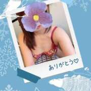 ヒメ日記 2025/12/27 20:21 投稿 しの 夜這専門発情する奥様たち 谷九店