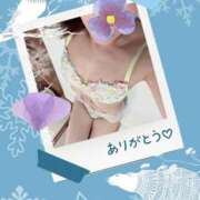 ヒメ日記 2025/12/29 02:01 投稿 しの 夜這専門発情する奥様たち 谷九店