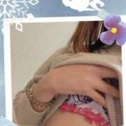 ヒメ日記 2026/01/04 08:01 投稿 しの 夜這専門発情する奥様たち 谷九店