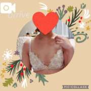 ヒメ日記 2026/01/04 11:21 投稿 しの 夜這専門発情する奥様たち 谷九店