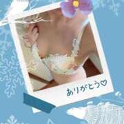 ヒメ日記 2026/01/04 23:11 投稿 しの 夜這専門発情する奥様たち 谷九店