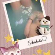 ヒメ日記 2026/01/04 23:31 投稿 しの 夜這専門発情する奥様たち 谷九店