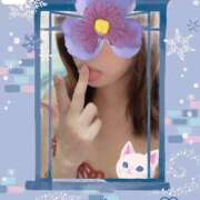 ヒメ日記 2026/01/06 08:01 投稿 しの 夜這専門発情する奥様たち 谷九店