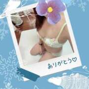 ヒメ日記 2026/01/06 20:41 投稿 しの 夜這専門発情する奥様たち 谷九店