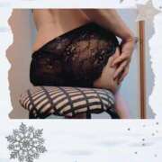 ヒメ日記 2026/01/06 23:31 投稿 しの 夜這専門発情する奥様たち 谷九店