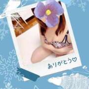 ヒメ日記 2026/01/08 22:21 投稿 しの 夜這専門発情する奥様たち 谷九店