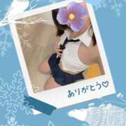 ヒメ日記 2026/01/08 22:41 投稿 しの 夜這専門発情する奥様たち 谷九店