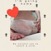 ヒメ日記 2026/01/10 16:50 投稿 しの 夜這専門発情する奥様たち 谷九店