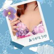 ヒメ日記 2026/01/10 21:26 投稿 しの 夜這専門発情する奥様たち 谷九店