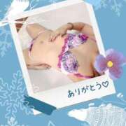 ヒメ日記 2026/01/10 21:41 投稿 しの 夜這専門発情する奥様たち 谷九店