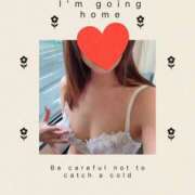 ヒメ日記 2026/01/11 17:21 投稿 しの 夜這専門発情する奥様たち 谷九店