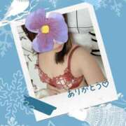 ヒメ日記 2026/01/11 22:40 投稿 しの 夜這専門発情する奥様たち 谷九店