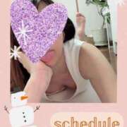 ヒメ日記 2026/01/11 23:01 投稿 しの 夜這専門発情する奥様たち 谷九店