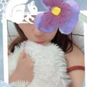 ヒメ日記 2026/01/12 08:51 投稿 しの 夜這専門発情する奥様たち 谷九店