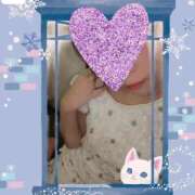 ヒメ日記 2026/01/12 11:01 投稿 しの 夜這専門発情する奥様たち 谷九店