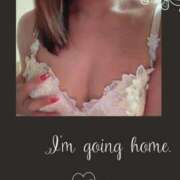 ヒメ日記 2026/01/12 19:01 投稿 しの 夜這専門発情する奥様たち 谷九店