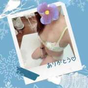 ヒメ日記 2026/01/13 00:01 投稿 しの 夜這専門発情する奥様たち 谷九店