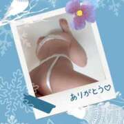 ヒメ日記 2026/01/15 23:51 投稿 しの 夜這専門発情する奥様たち 谷九店