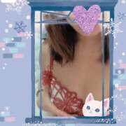 ヒメ日記 2026/01/17 11:01 投稿 しの 夜這専門発情する奥様たち 谷九店