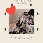 ヒメ日記 2026/01/17 19:31 投稿 しの 夜這専門発情する奥様たち 谷九店