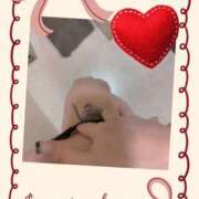 ヒメ日記 2026/01/20 18:11 投稿 しの 夜這専門発情する奥様たち 谷九店