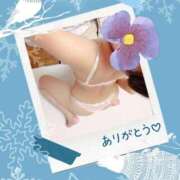 ヒメ日記 2026/01/20 23:56 投稿 しの 夜這専門発情する奥様たち 谷九店