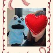 ヒメ日記 2026/01/24 19:41 投稿 しの 夜這専門発情する奥様たち 谷九店