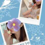 ヒメ日記 2026/01/25 00:13 投稿 しの 夜這専門発情する奥様たち 谷九店