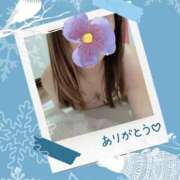 ヒメ日記 2026/01/25 00:31 投稿 しの 夜這専門発情する奥様たち 谷九店