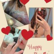 ヒメ日記 2026/01/25 01:01 投稿 しの 夜這専門発情する奥様たち 谷九店