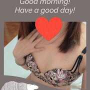 ヒメ日記 2026/01/25 09:23 投稿 しの 夜這専門発情する奥様たち 谷九店