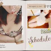 ヒメ日記 2026/01/26 00:31 投稿 しの 夜這専門発情する奥様たち 谷九店