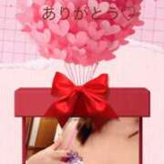 ヒメ日記 2026/01/31 19:51 投稿 しの 夜這専門発情する奥様たち 谷九店