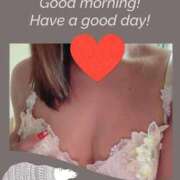 ヒメ日記 2026/02/01 09:41 投稿 しの 夜這専門発情する奥様たち 谷九店