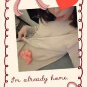 ヒメ日記 2026/02/01 18:01 投稿 しの 夜這専門発情する奥様たち 谷九店