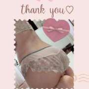 ヒメ日記 2026/02/01 23:31 投稿 しの 夜這専門発情する奥様たち 谷九店