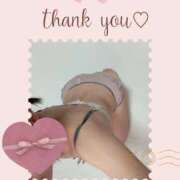 ヒメ日記 2026/02/01 23:35 投稿 しの 夜這専門発情する奥様たち 谷九店