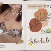 ヒメ日記 2026/02/02 00:21 投稿 しの 夜這専門発情する奥様たち 谷九店