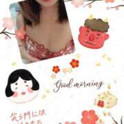 ヒメ日記 2026/02/03 09:01 投稿 しの 夜這専門発情する奥様たち 谷九店