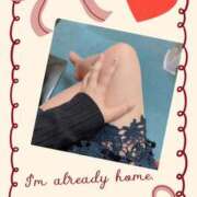 ヒメ日記 2026/02/03 17:53 投稿 しの 夜這専門発情する奥様たち 谷九店